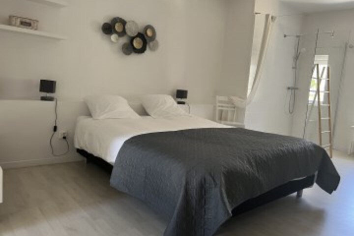 Room 29 of 30