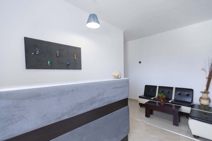 Hotel Interior 2 of 131