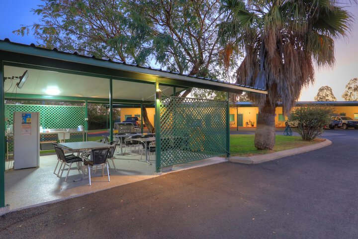 Property Grounds 50 of 51