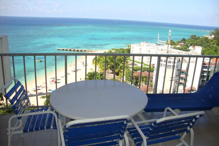 Hotel View 33 of 33
