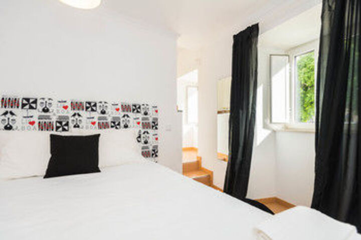 Room 45 of 111