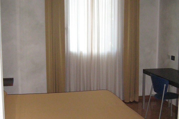 Room 7 of 83