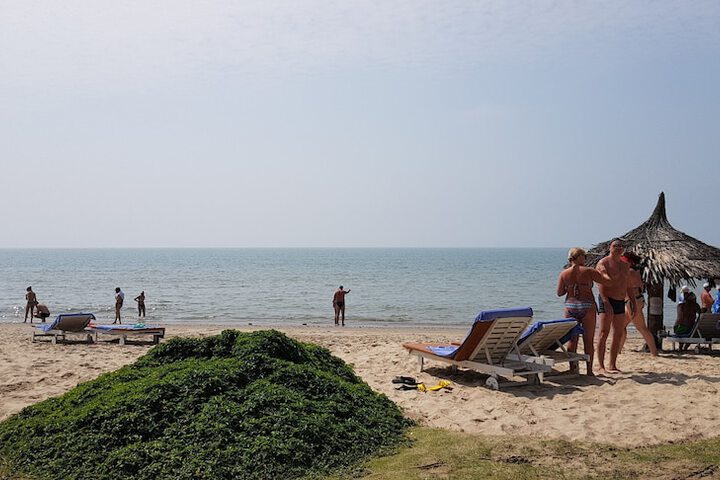 Beach 99 of 131
