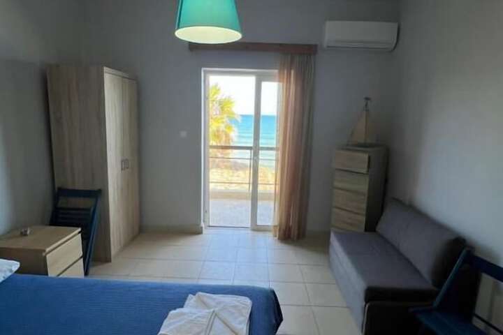 Room 21 of 85