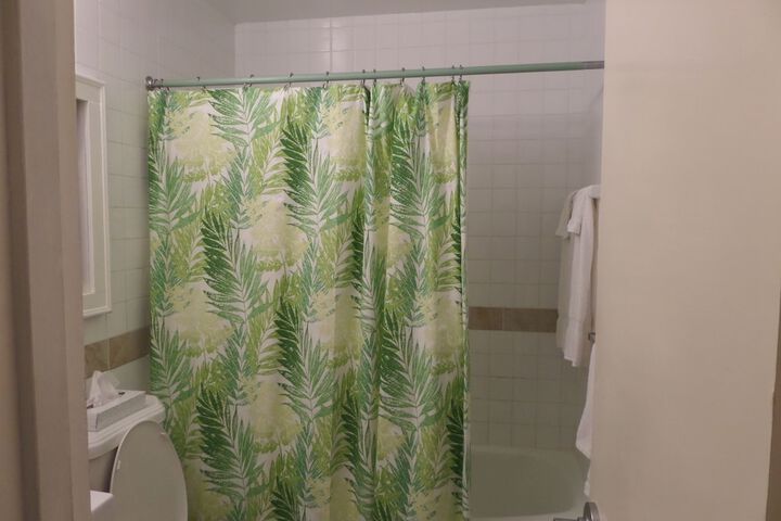 Room 14 of 56