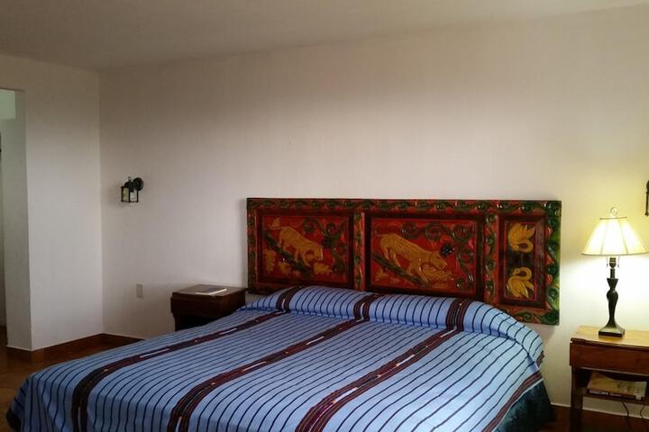 Room 19 of 55