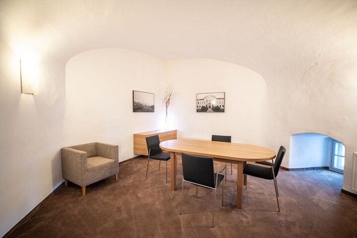 Room 15 of 58