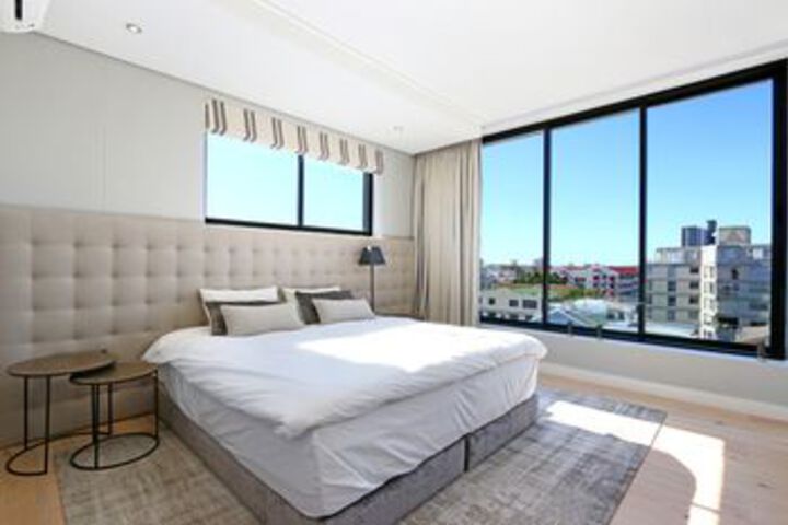 Room 14 of 57