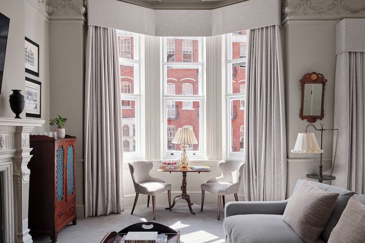 Room 30 of 57