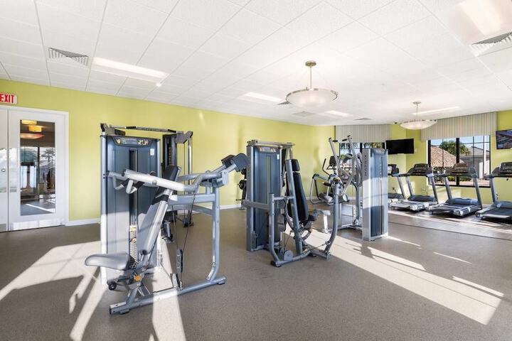 Health and Fitness 42 of 69