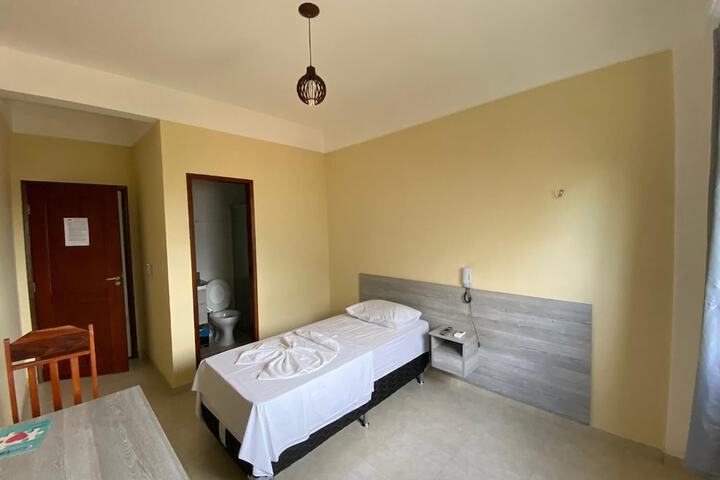 Room 19 of 52