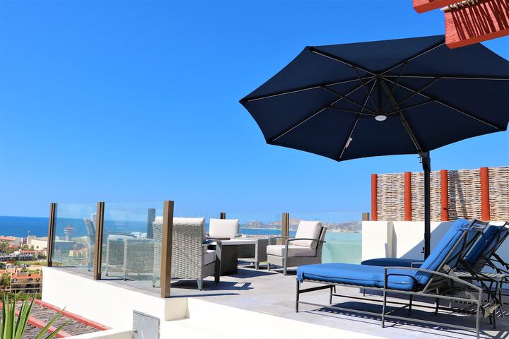 Terrace/Patio 38 of 81