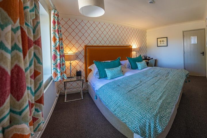 Room 14 of 56