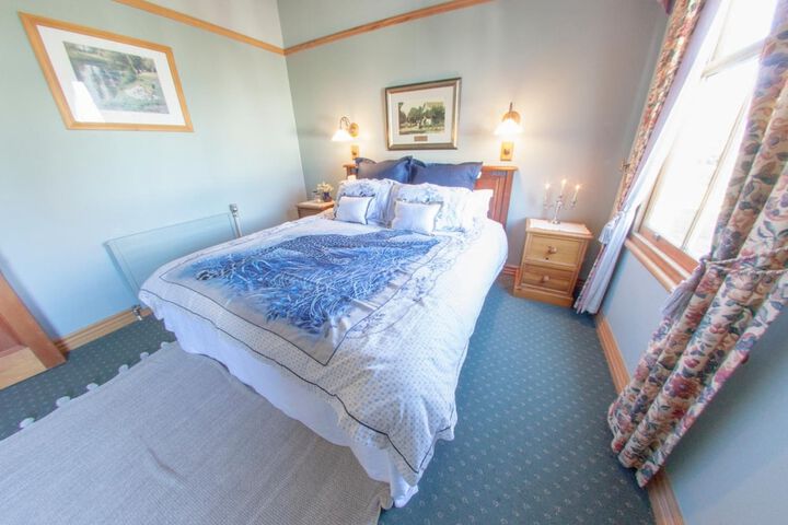 Room 9 of 59
