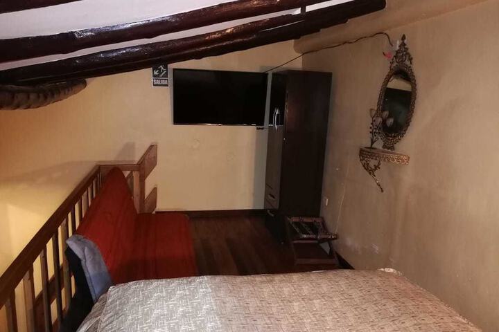 Room 13 of 59