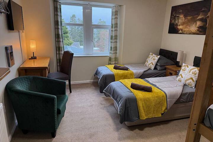 Room 29 of 89