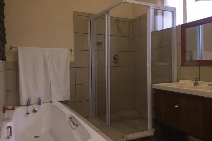 Photo 29
