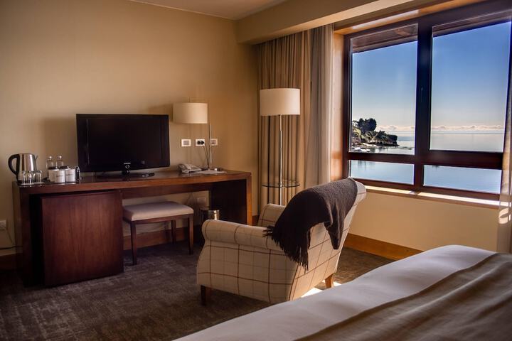 Room 20 of 52