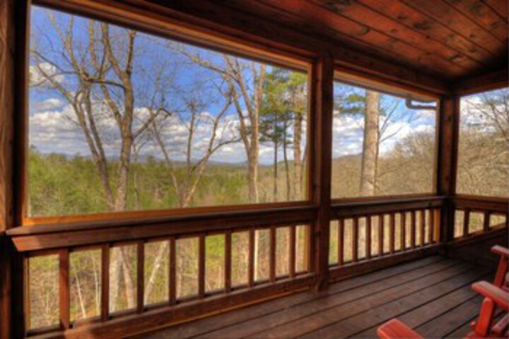 Terrace/Patio 4 of 81