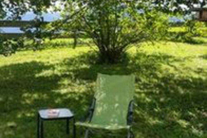 Property Grounds 52 of 59