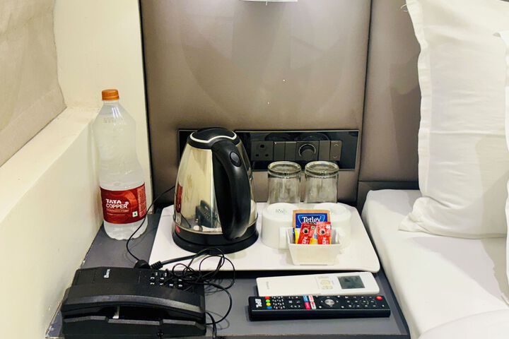 Room 19 of 55