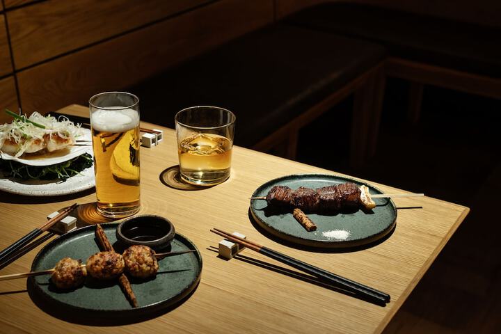 Dining 47 of 65