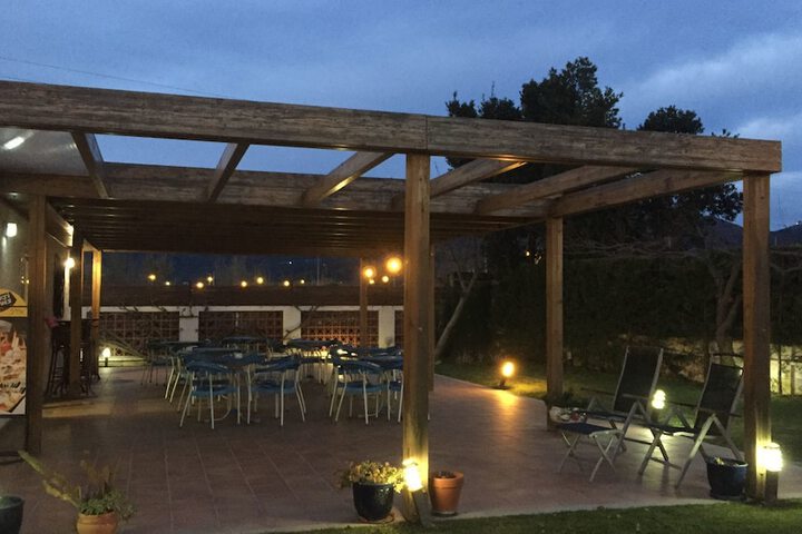 Terrace/Patio 90 of 104