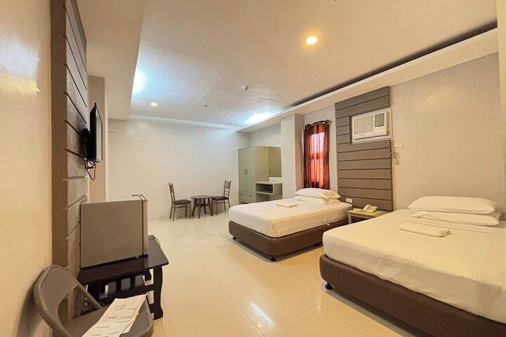 Room 44 of 96