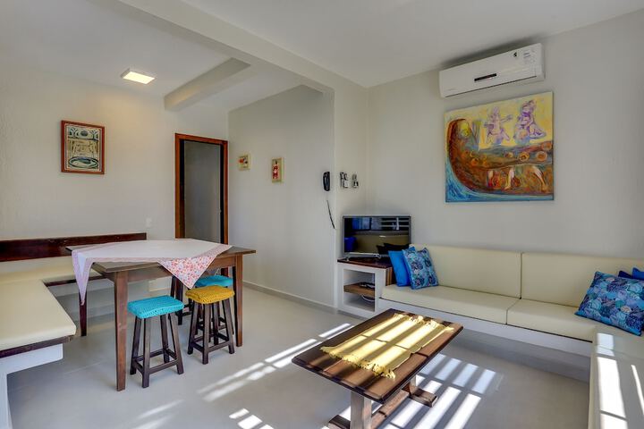 Room 46 of 159