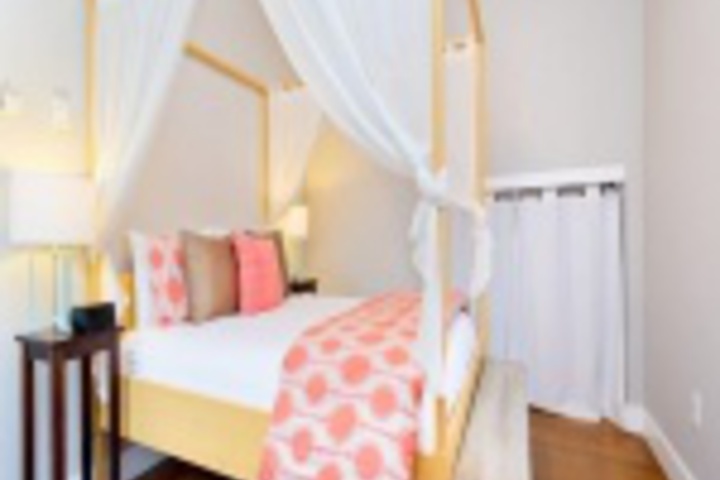 Room 577 of 671