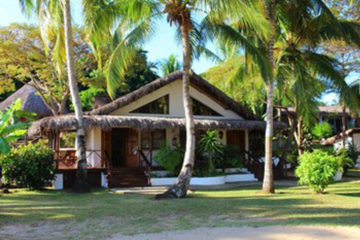 Orangea Hotels
