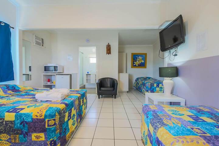 Room 8 of 26