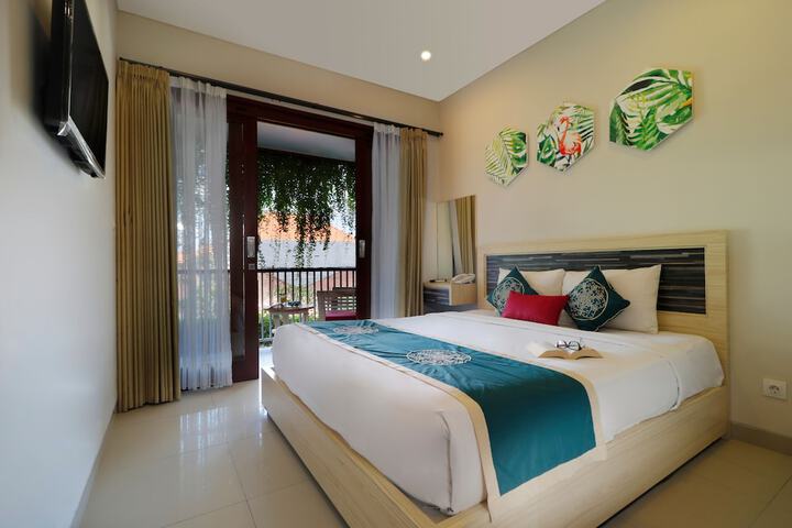 Room 5 of 36
