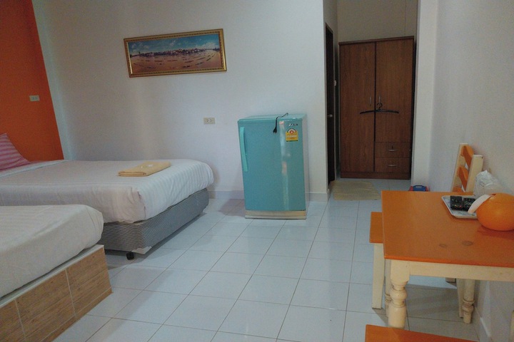 Room 5 of 47