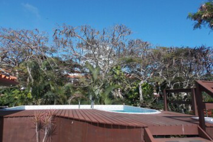 Pool 35 of 51