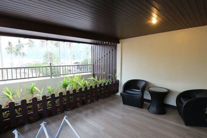 Hotel Interior 2 of 45