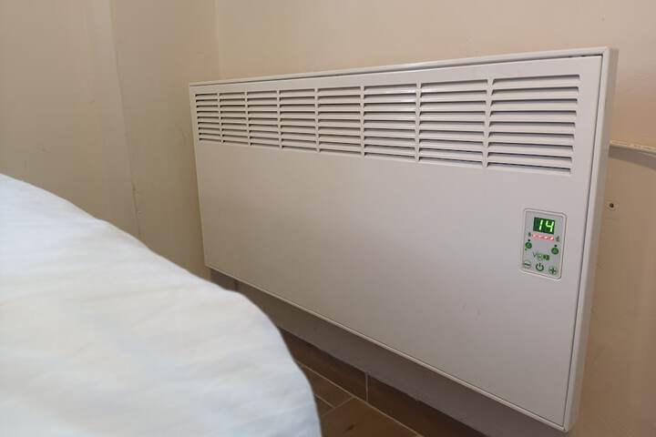 Room 3 of 125