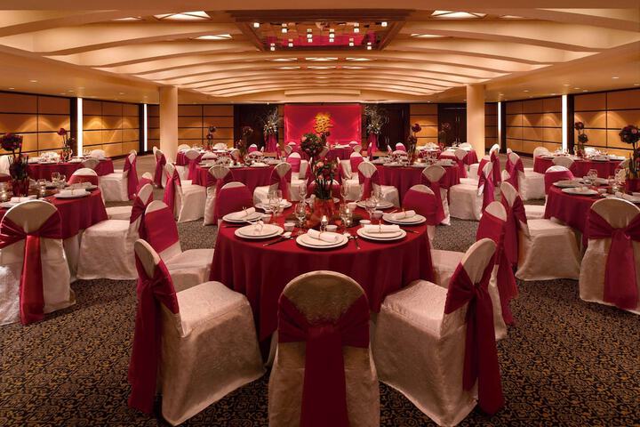 Hotel Interior 3 of 100