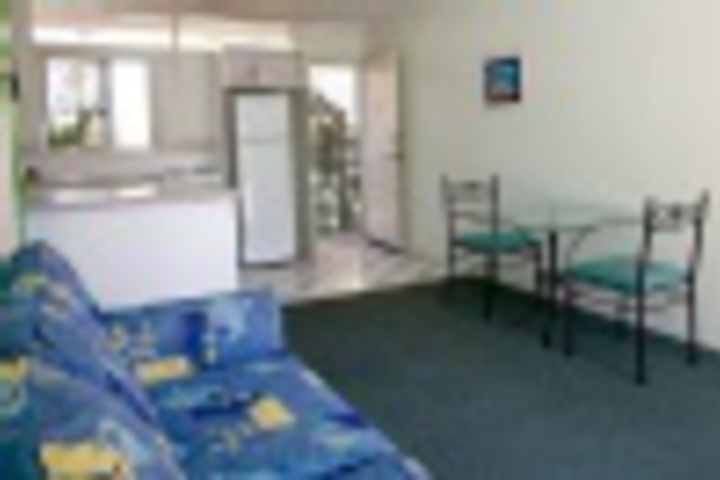 Room 110 of 119