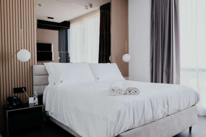 Room 46 of 117