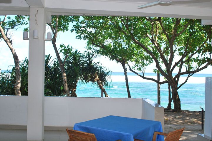 Terrace/Patio 27 of 63