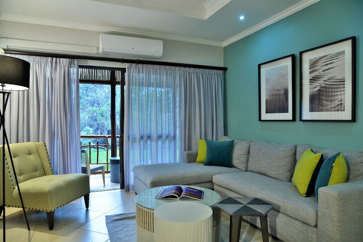 Room 15 of 55