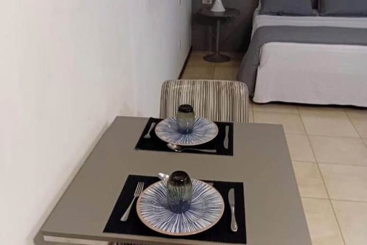 Room 6 of 31