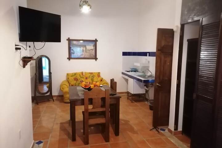 Room 9 of 60
