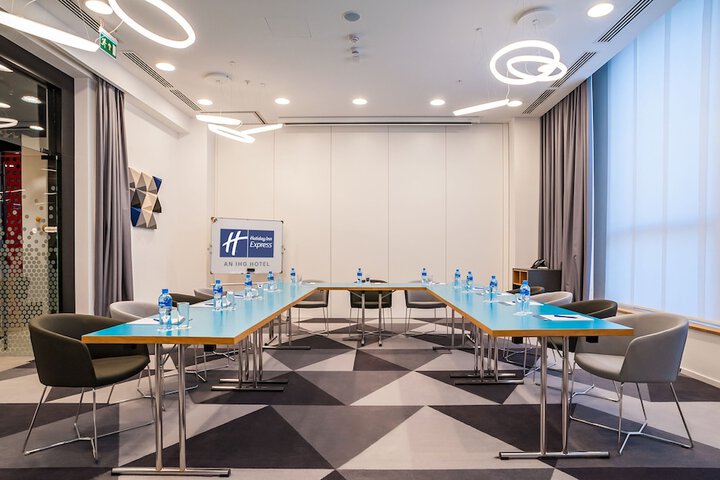 Meeting 53 of 62