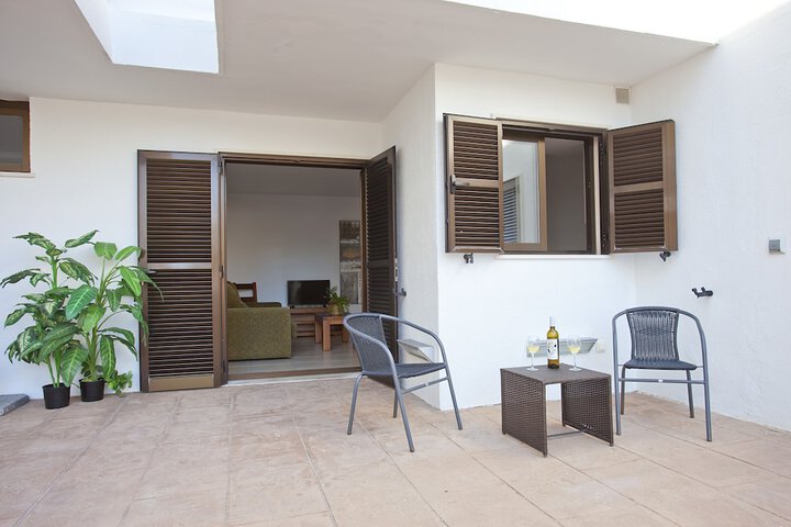 Hotel 59 of 63