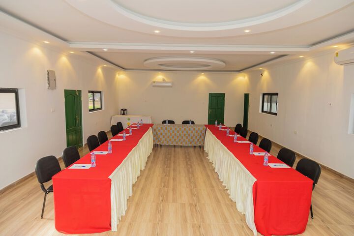 Meeting 14 of 14