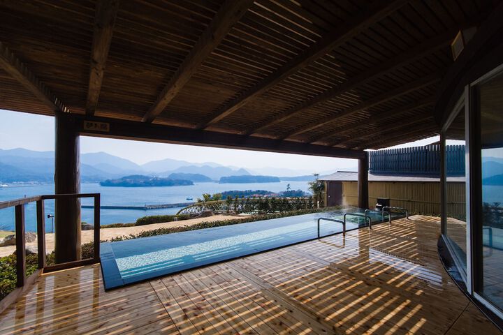 Wellness Treatments