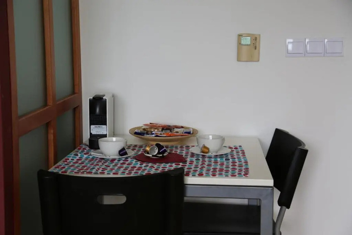 Room 5 of 15