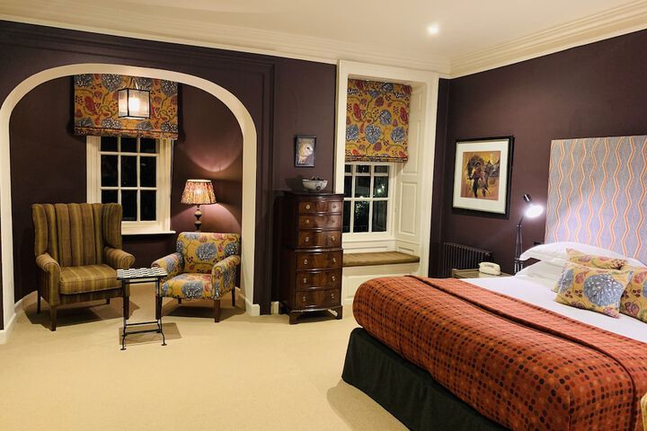 Room 13 of 55